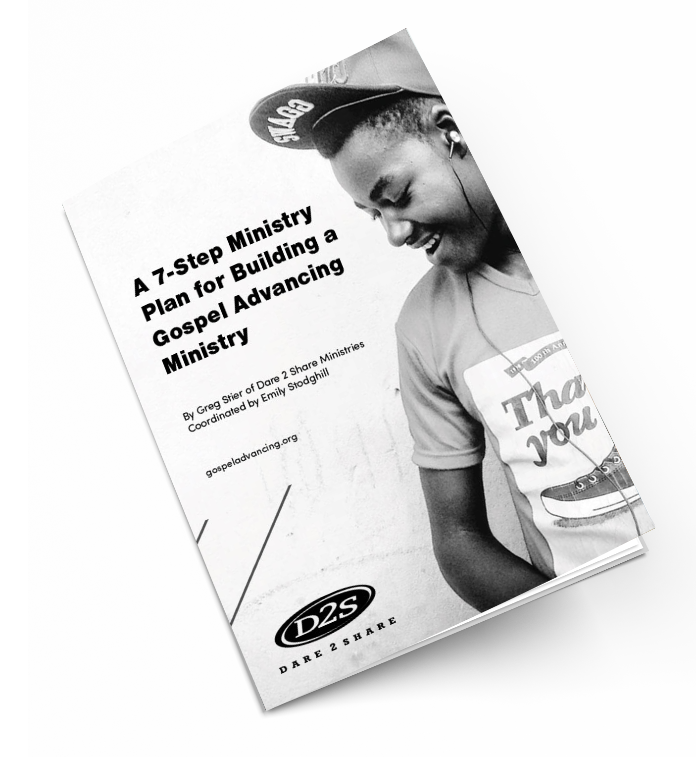 Youth Ministry Made Simple Easy Powerful