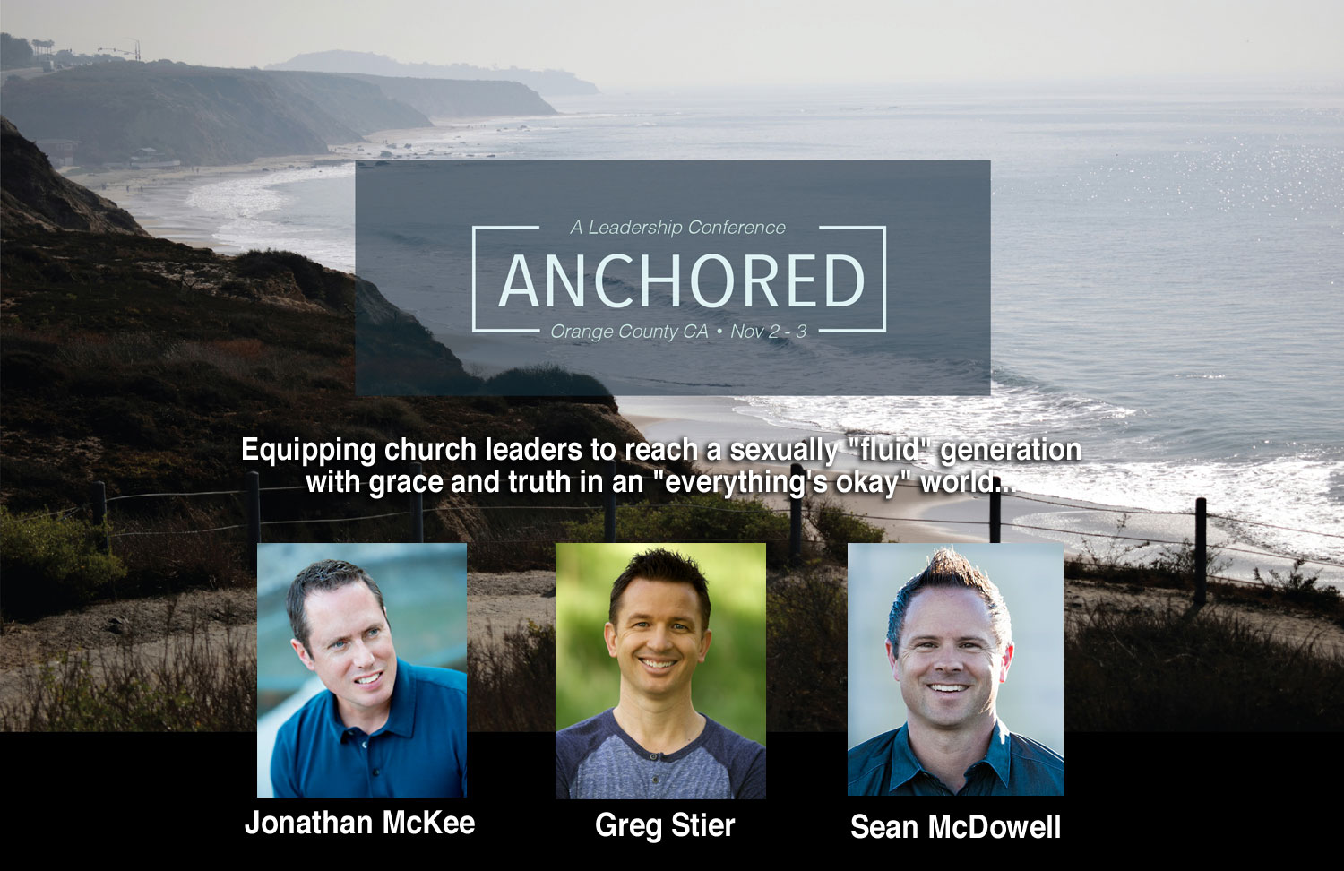 anchored-flyer