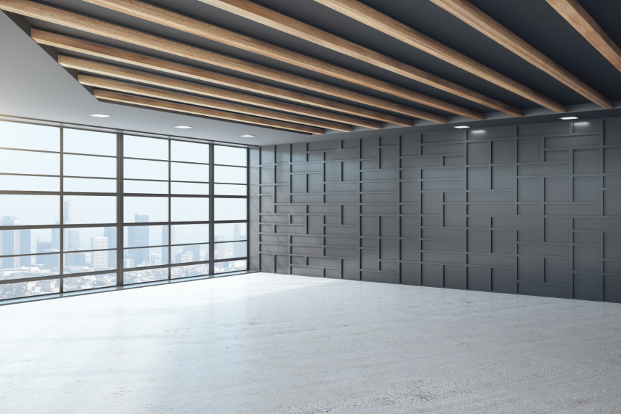 Should You Sublease Out Your Extra Office Space?