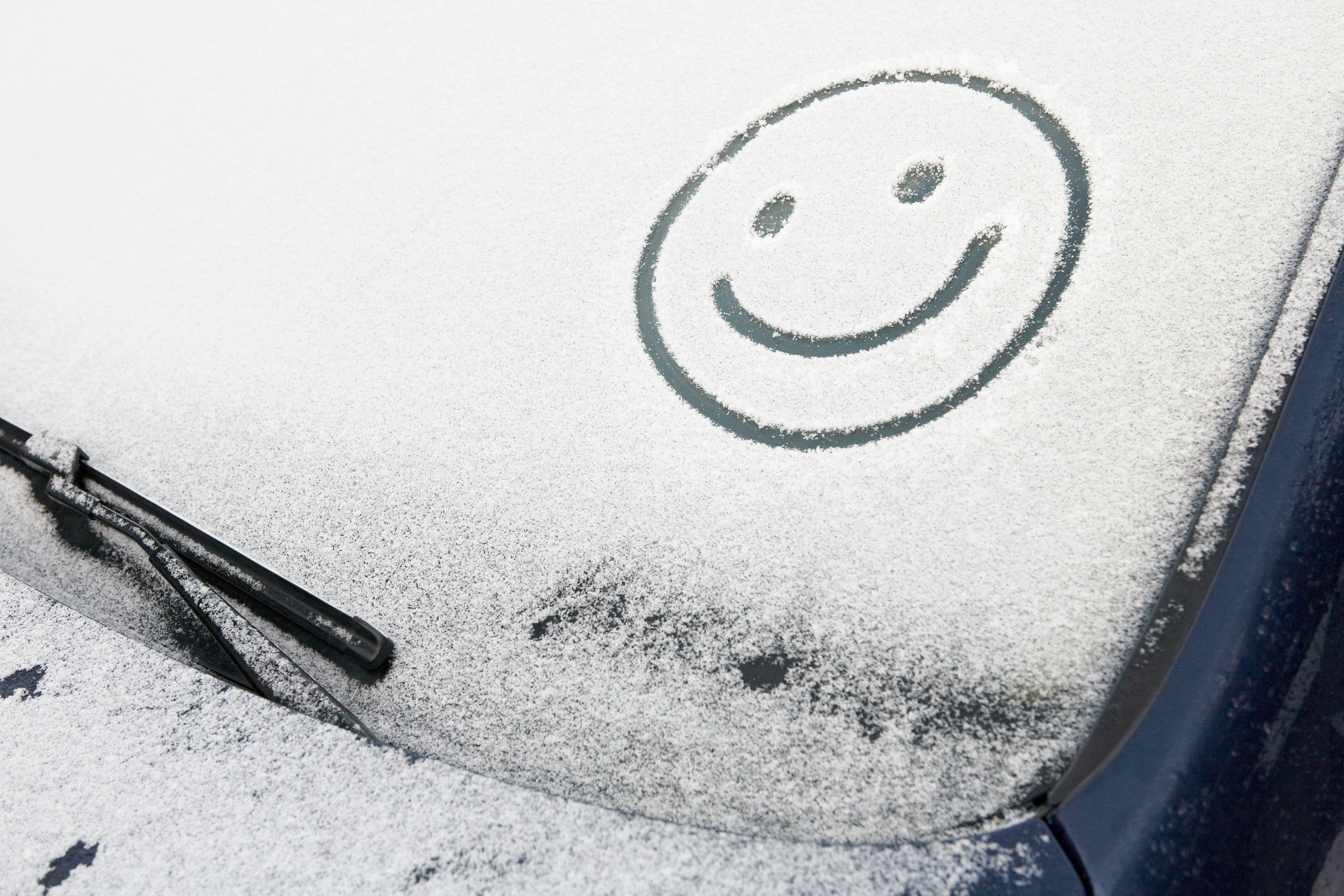 7 Ways to Protect Your Car in winter
