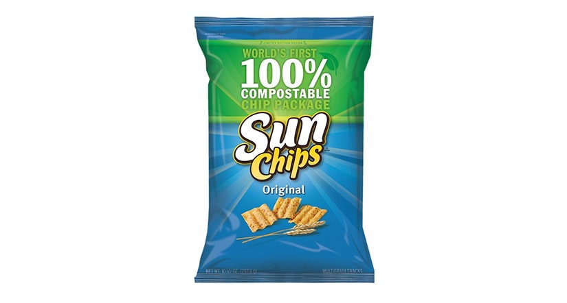 diseño de packaging sun chips-1