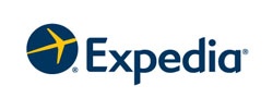 expedia distribution agent' width=