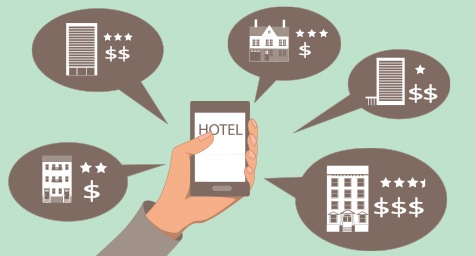 1190-blog-5-ways-hotels-can-keep-up