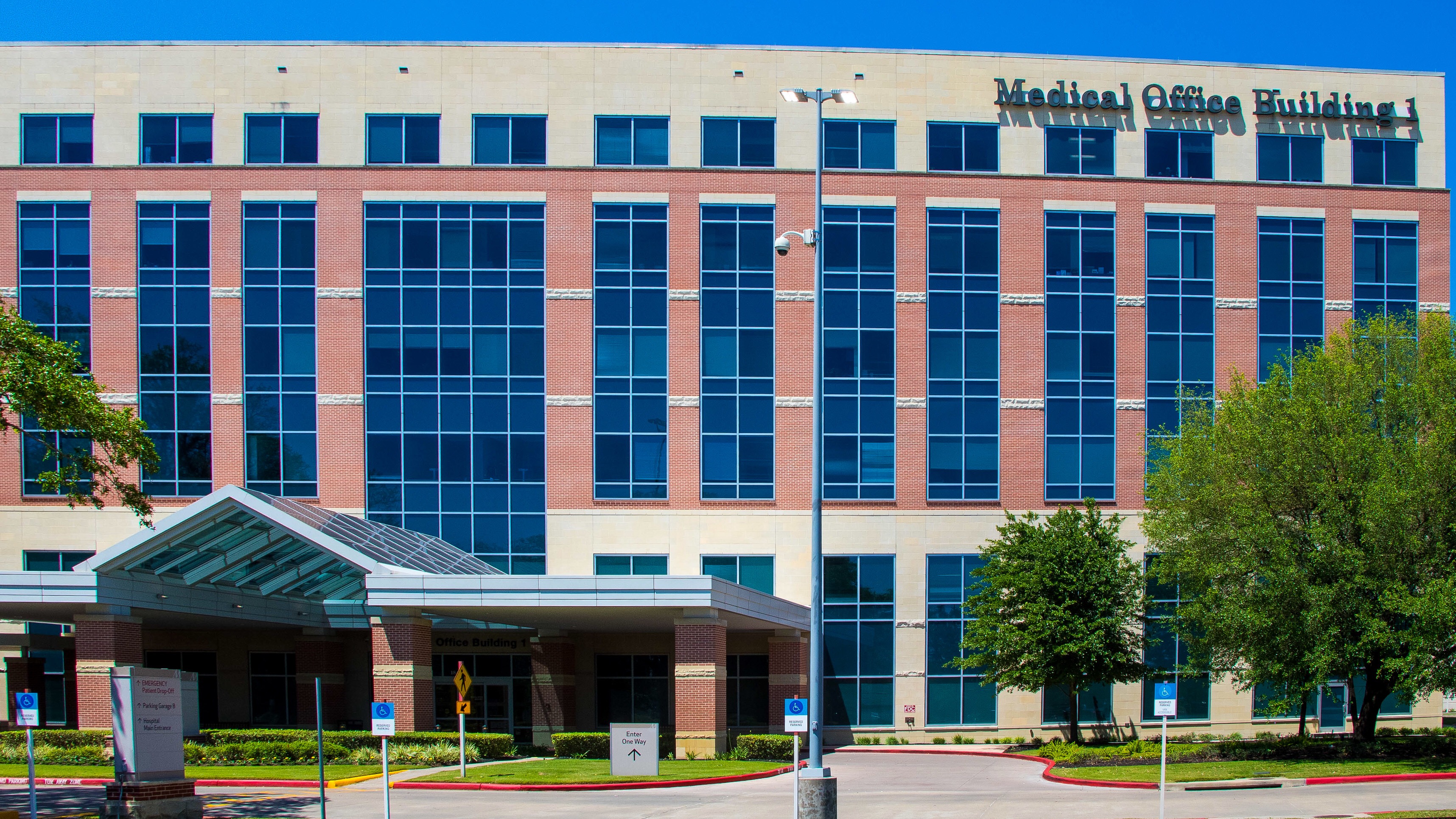 Memorial Hermann Urgent Care Fulshear Texas acne symptoms