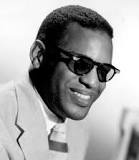 Ray Charles