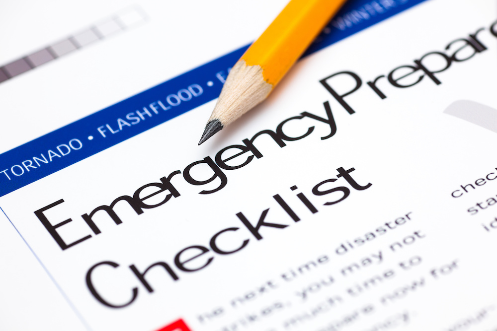 DisabilityExperts_DisasterReadiness