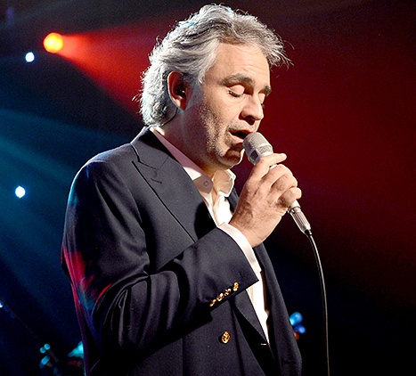 bocelli2