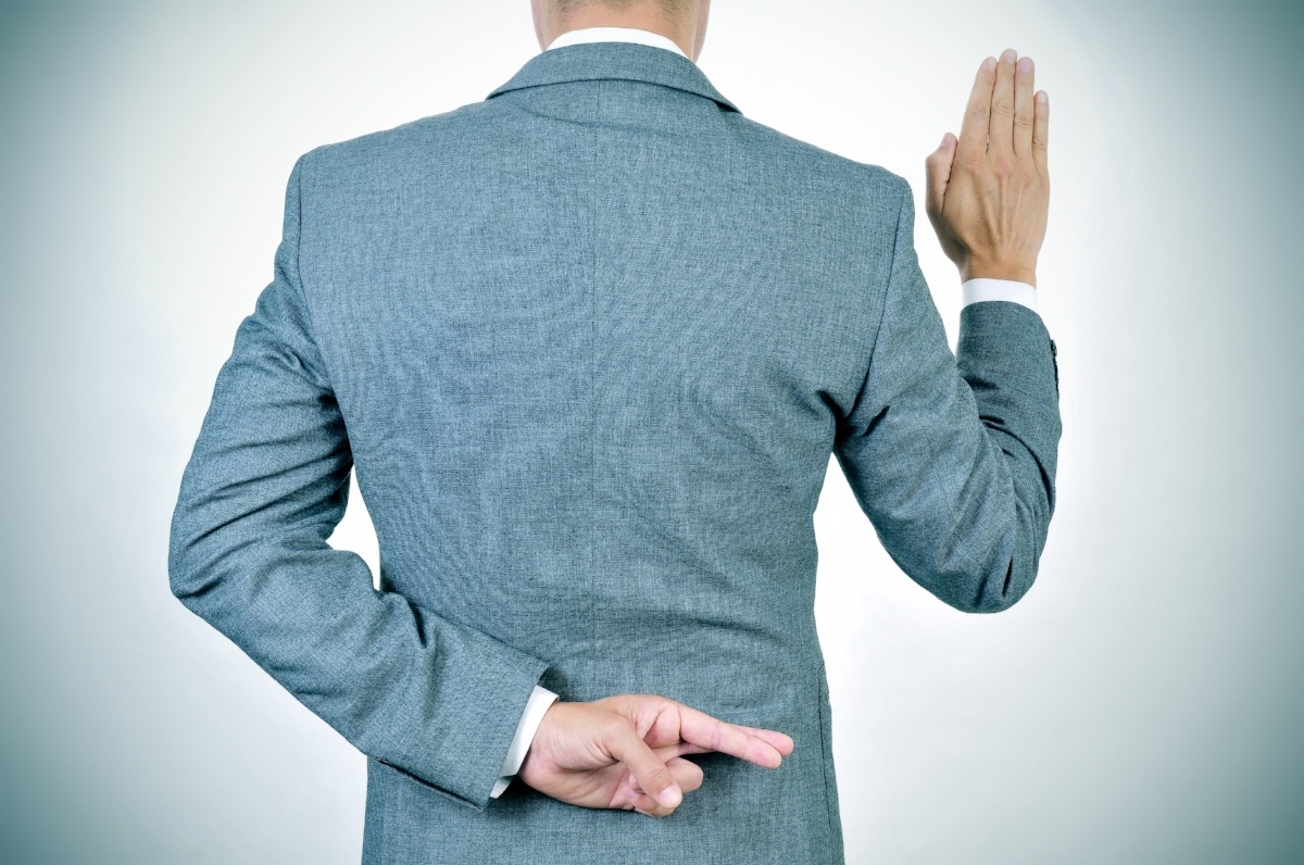 man commits social security disability fraud