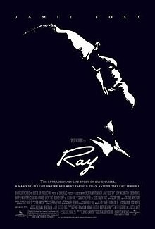 ray