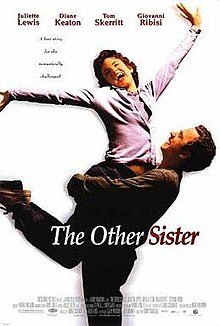 sister