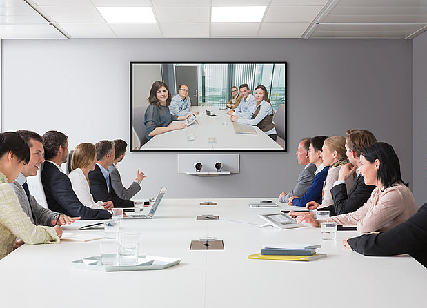 What Are The Pros And Cons Of Face To Face Meetings