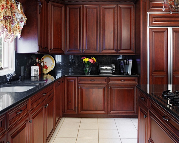How Much Does Refacing Kitchen Cabinets Cost