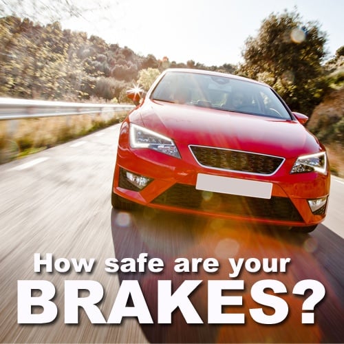 Car_brakes-2