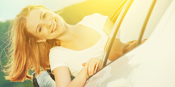 teen_driver-iStock_000045762716-small.jpg