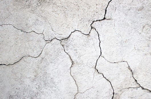 concrete-crack-body.jpg