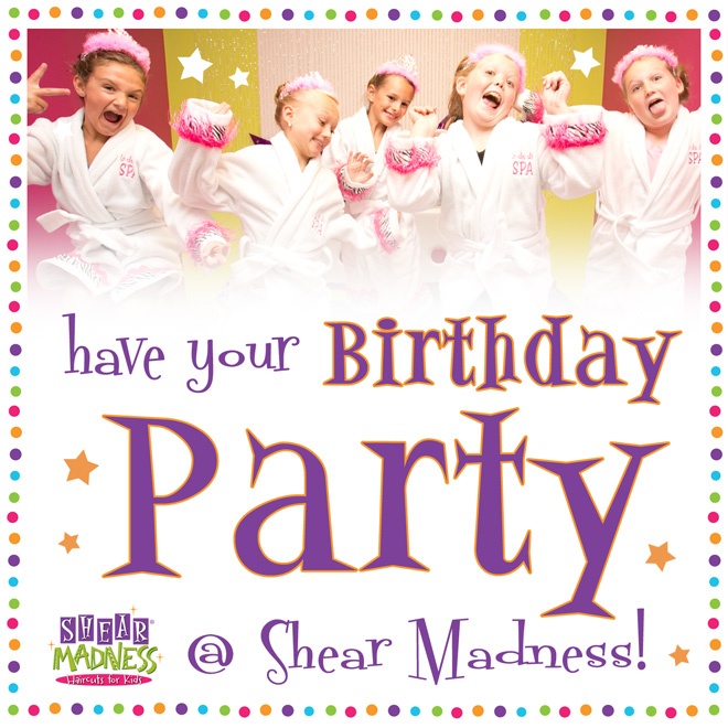 birthdayparty.jpg birthdayparty.jpg
