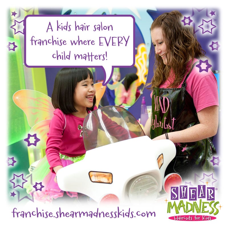 kidsfranchise2.jpg kidsfranchise2.jpg