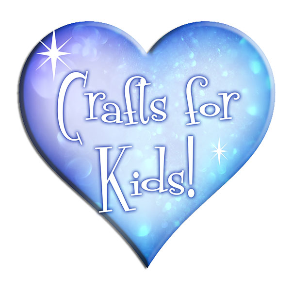 CraftsFeb18.jpg CraftsFeb18.jpg