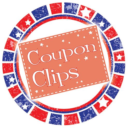 July17couponclips.jpg July17couponclips.jpg