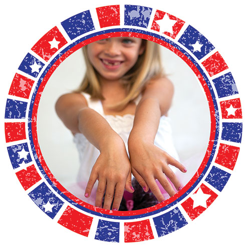 July17diynails2.jpg July17diynails2.jpg