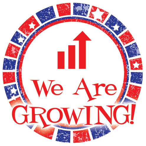 July17growing.jpg July17growing.jpg