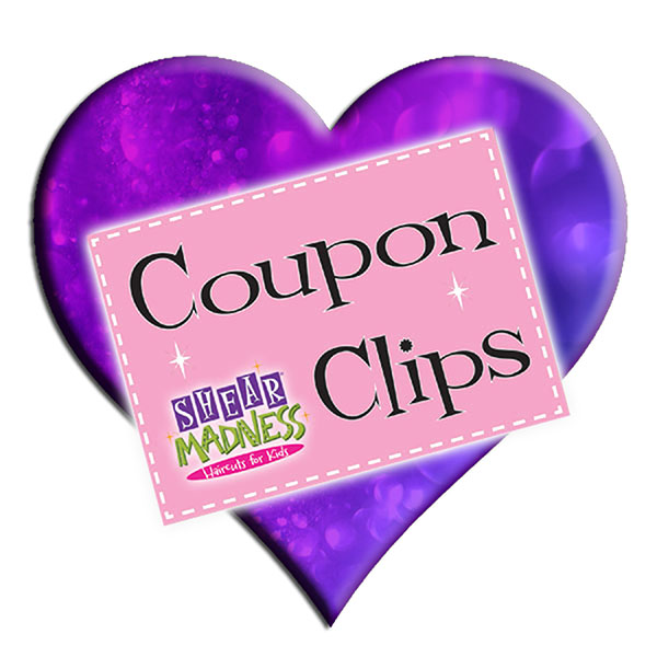 couponheart18.jpg couponheart18.jpg
