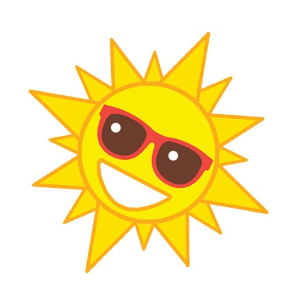 happysun.jpg happysun.jpg