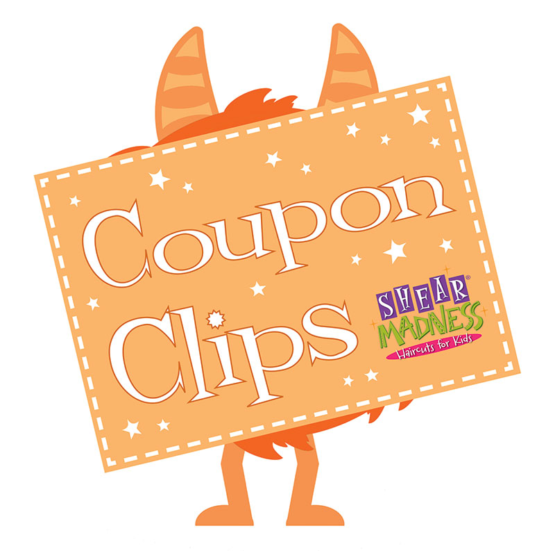 monstercouponclip.jpg monstercouponclip.jpg