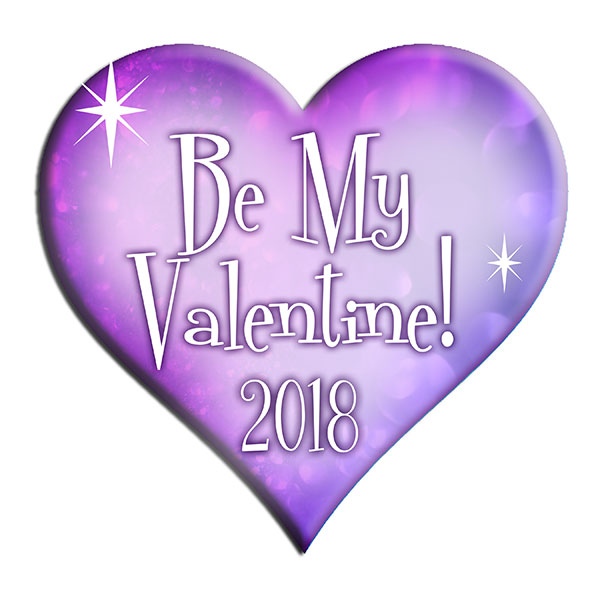 valentine2018a.jpg valentine2018a.jpg