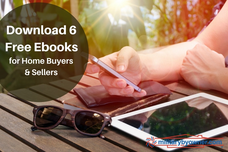 Home  books2ebooks