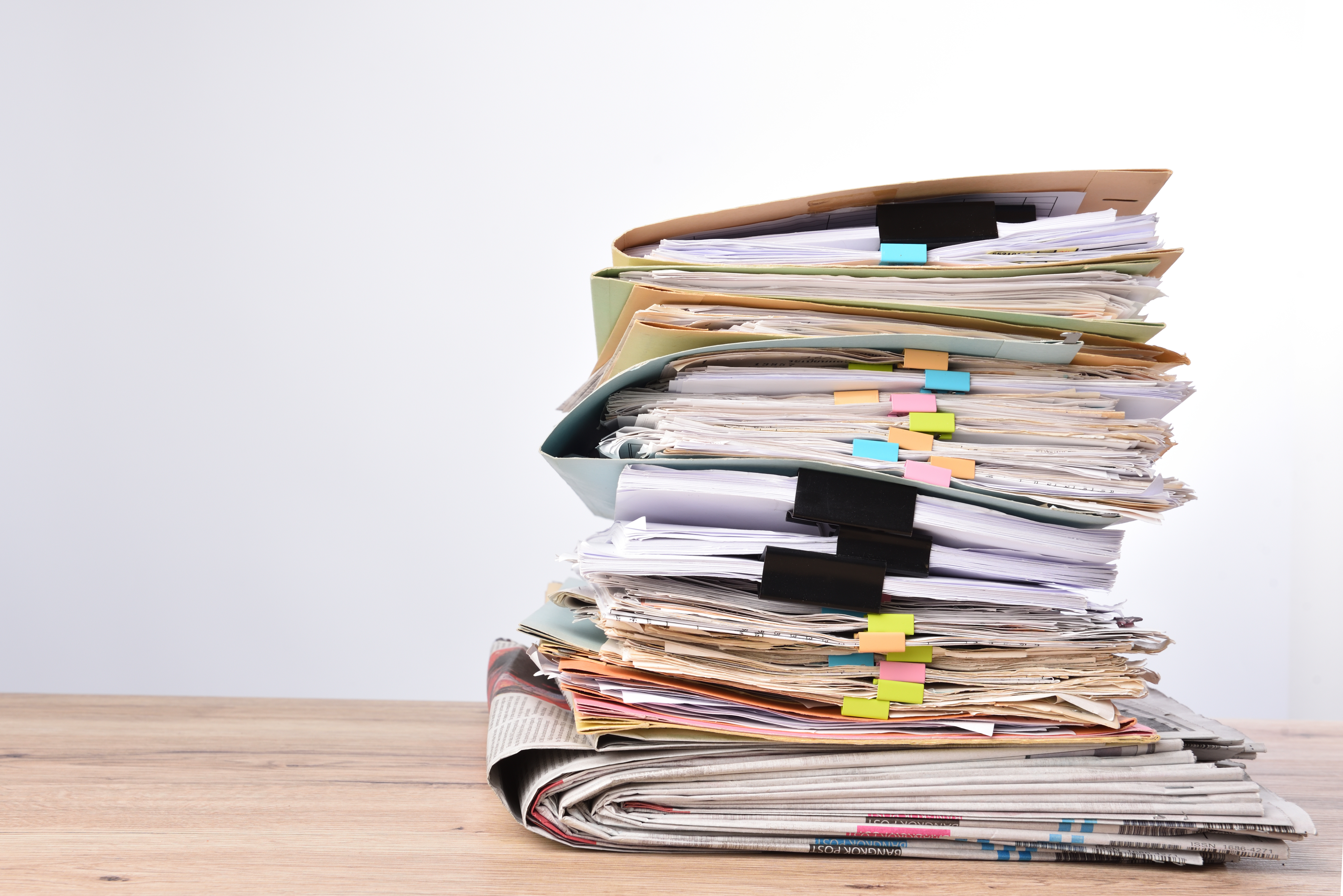 Updated Hr S Guide To Filing And Distributing 1095 Cs Bernieportal Updated Hr S Guide To Filing And Distributing 1095 Cs Bernieportal