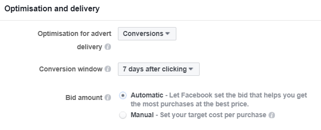 Facebook ad bids 1.png