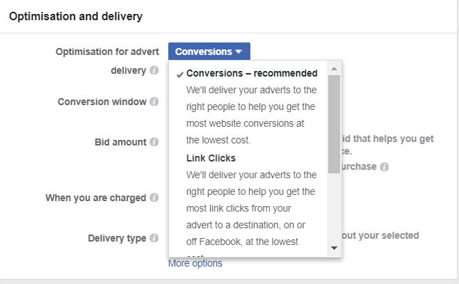 Facebook ad bids 2.png