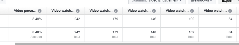 Facebook ad audit 2.1.png