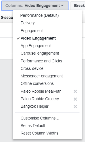 Facebook ad audit 2.png