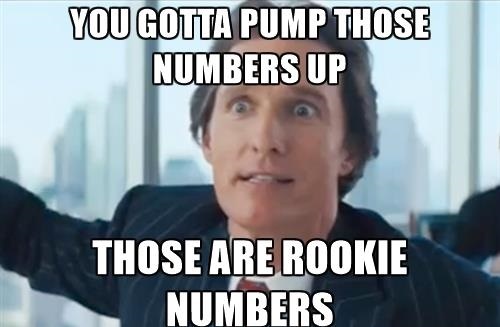 rookie numbers.jpg