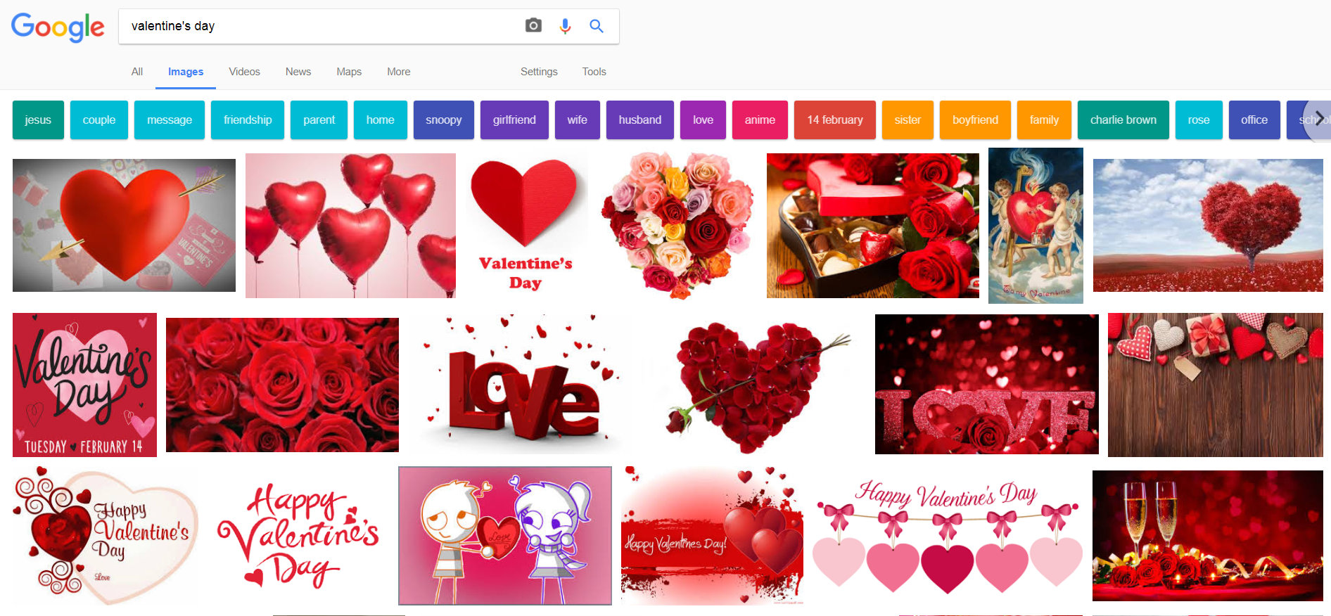 Valentine's Day Targeting 3.png