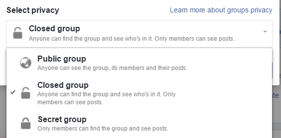 group facebook 4.png