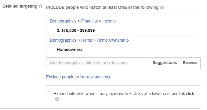 facebook gift audiences1.png