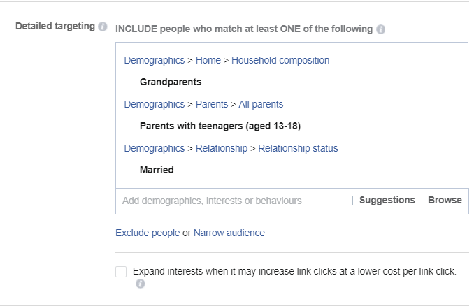 facebook gift audiences2.png