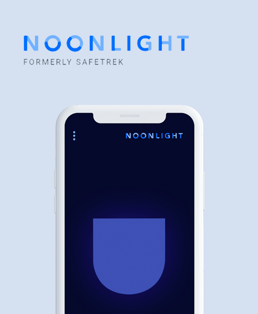 noonlight fossil
