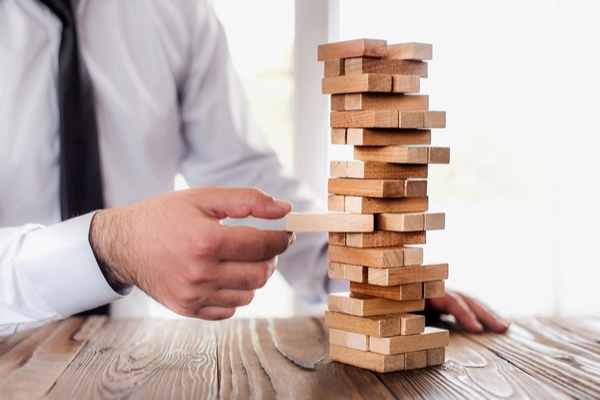 shutterstock_627391376