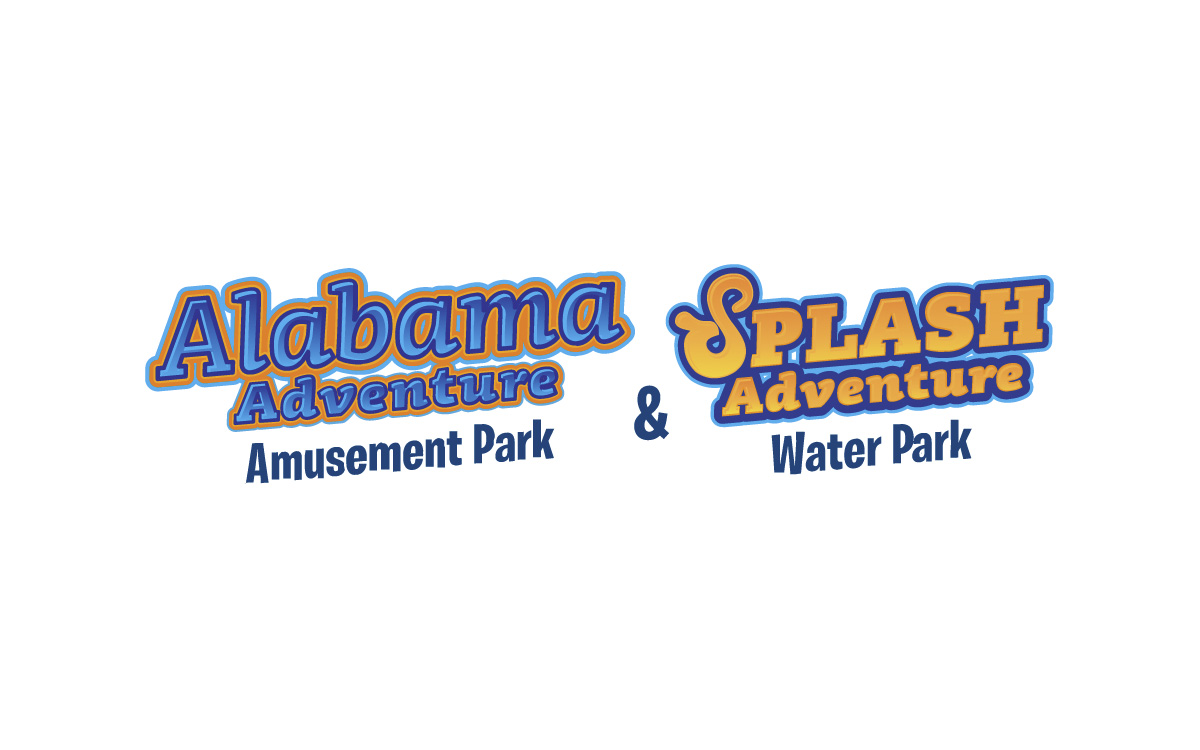 AlabamaSplashAdv_Logo