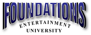 Foundations-logo-blue-cmyk