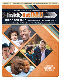 additional free resources nfi inside out dad flyers