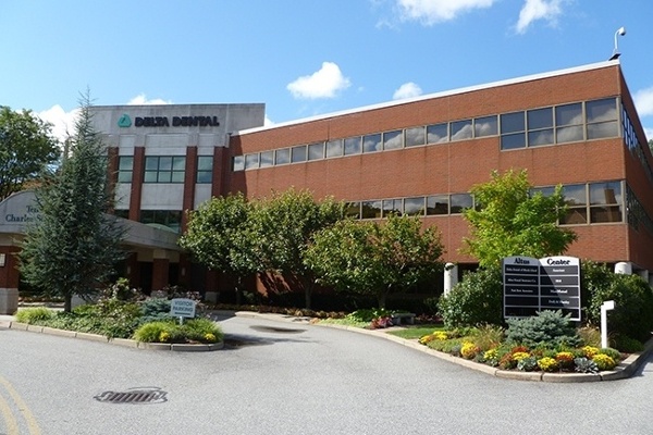 2_Corporate-Landscape-Organic-Native