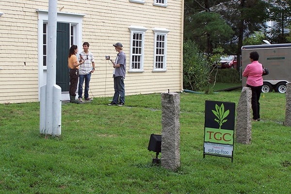 1-Community-Outreach-8-16-11-Dwight_Derby_House.jpg