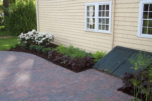 10-Community-Outreach-5-17-12-Dwight_Derby_House.jpg