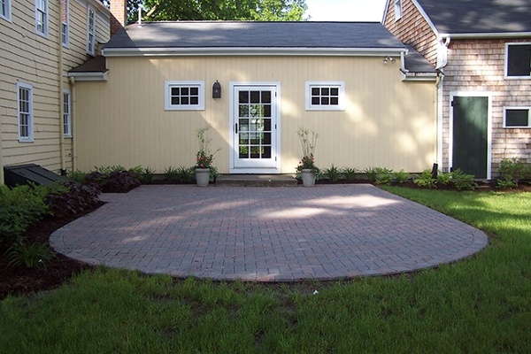 11-Community-Outreach-5-17-12-Dwight_Derby_House.jpg