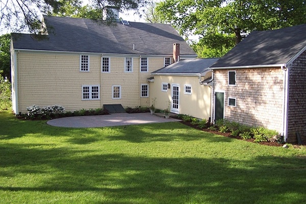 12-Community-Outreach-5-17-12-Dwight_Derby_House.jpg